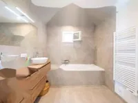 Недвижимость Apartment Petit Juas: 15