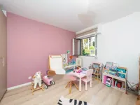 Недвижимость Apartment Petit Juas: 16