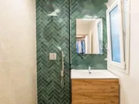 Недвижимость Apartment Petit Juas: 17