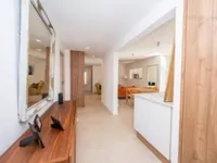 Недвижимость Apartment Petit Juas: 18