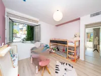 Недвижимость Apartment Petit Juas: 19