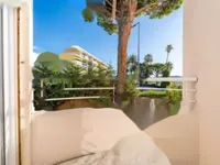 Недвижимость Apartment Petit Juas: 21