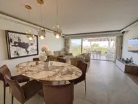 Недвижимость Apartment Pointe Croisette: 3