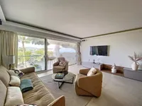 Недвижимость Apartment Pointe Croisette: 5