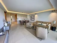 Недвижимость Apartment Pointe Croisette: 6