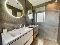 Недвижимость Apartment Pointe Croisette: 10