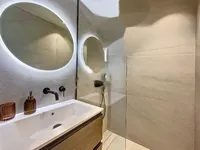 Недвижимость Apartment Pointe Croisette: 12