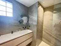 Недвижимость Apartment Pointe Croisette: 13