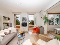 Недвижимость Apartment Pointe Croisette: 3