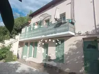 Недвижимость Appartement Cannes Californië: 1