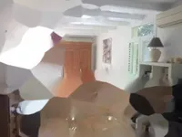 Недвижимость Appartement Cannes Californië: 2