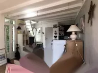 Недвижимость Appartement Cannes Californië: 3