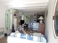 Недвижимость Appartement Cannes Californië: 4