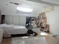 Недвижимость Appartement Cannes Californië: 6