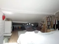 Недвижимость Appartement Cannes Californië: 7