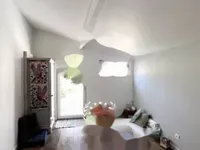 Недвижимость Appartement Cannes Californië: 8