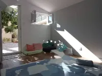 Недвижимость Appartement Cannes Californië: 10