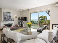 Недвижимость Maison Croix des Gardes: 4