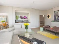 Недвижимость Maison Croix des Gardes: 6