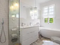 Недвижимость Maison Croix des Gardes: 9