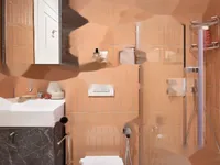 Недвижимость Maison Croix des Gardes: 14