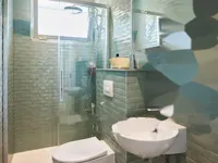 Недвижимость Maison Croix des Gardes: 18