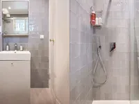 Недвижимость Maison Croix des Gardes: 19