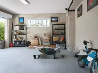 Недвижимость Maison Croix des Gardes: 20