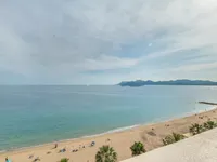 Недвижимость Apartment Cannes: 1