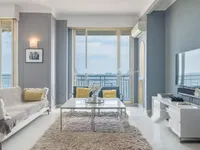 Недвижимость Apartment Cannes: 2