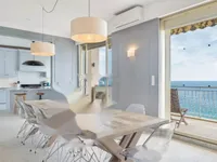 Недвижимость Apartment Cannes: 3