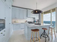 Недвижимость Apartment Cannes: 5
