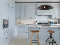 Недвижимость Apartment Cannes: 7