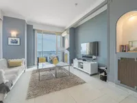 Недвижимость Apartment Cannes: 13