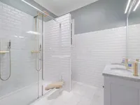 Недвижимость Apartment Cannes: 17