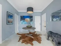 Недвижимость Apartment Cannes: 19