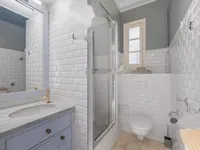 Недвижимость Apartment Cannes: 21