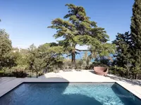 Недвижимость Maison Cannes Californie: 1