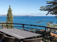 Недвижимость Maison Cannes Californie: 3