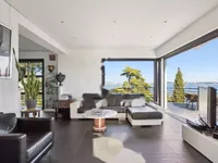 Недвижимость Maison Cannes Californie: 4