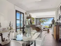 Недвижимость Maison Cannes Californie: 5