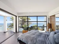 Недвижимость Maison Cannes Californie: 7