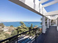 Недвижимость Maison Cannes Californie: 8