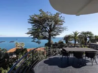 Недвижимость Maison Cannes Californie: 9