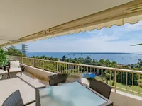 Недвижимость Apartment Cannes California: 3