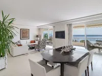 Недвижимость Apartment Cannes California: 6