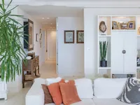 Недвижимость Apartment Cannes California: 7