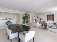 Недвижимость Apartment Cannes California: 9