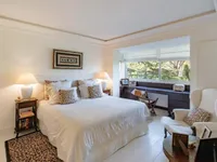 Недвижимость Apartment Cannes California: 13