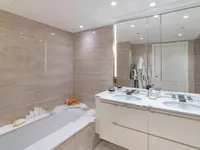 Недвижимость Apartment Cannes California: 14